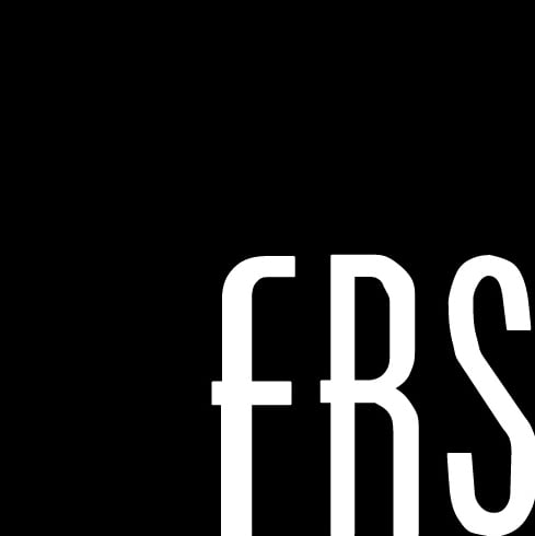 Oferta: aranżacja wnętrz Kraków, architekt Kraków, architekt wnętrz Kraków, architektura wnętrz kraków, projekt biura Kraków, projektant Kraków, projektant wnętrz Kraków, projektowanie biur Kraków, projekty wnętrz Kraków, wnętrza Kraków, aranzacja wnetrz Krakow, architekt Krakow, architekt wnetrz Krakow, architekt wnetrza Krakow, architektura wnetrz Krakow, projektant Krakow, projektant wnetrz Krakow, projektowanie wnetrz Krakow, projekty wnetrz Krakow